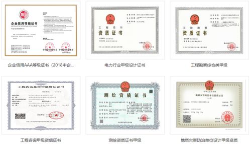 四川電力設(shè)計(jì)咨詢 專業(yè)鑄就卓越，實(shí)力競(jìng)逐2020年度十大工程設(shè)計(jì)服務(wù)商