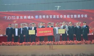 文山中考成績(jī)出爐，這所備受贊譽(yù)的學(xué)校為何讓家長(zhǎng)感嘆“知道太晚”？